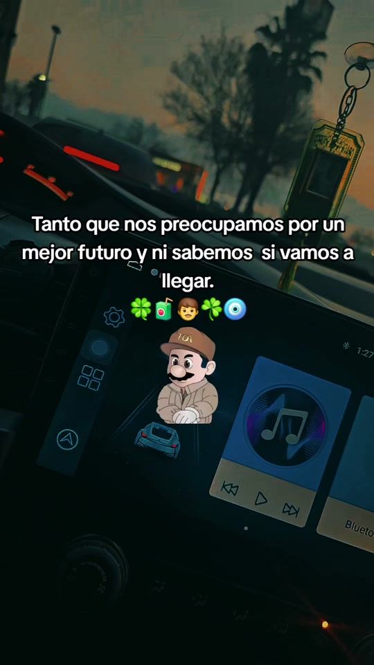 TikTok video thumbnail by _frases_perronas_