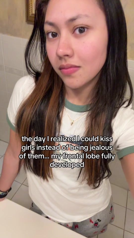 TikTok video thumbnail by haylingbello