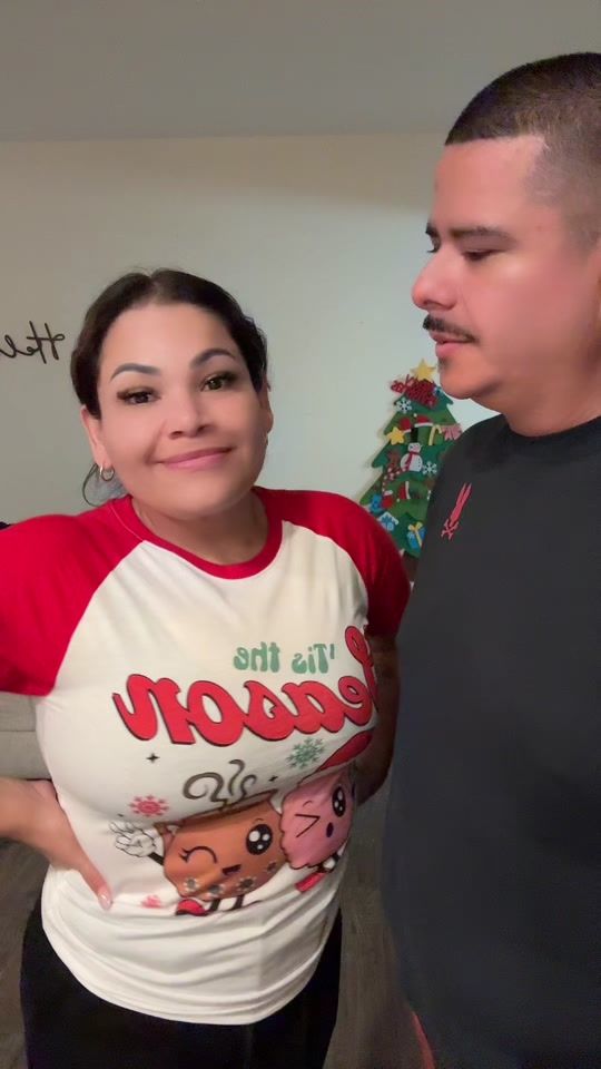 TikTok video thumbnail by lazsiari81