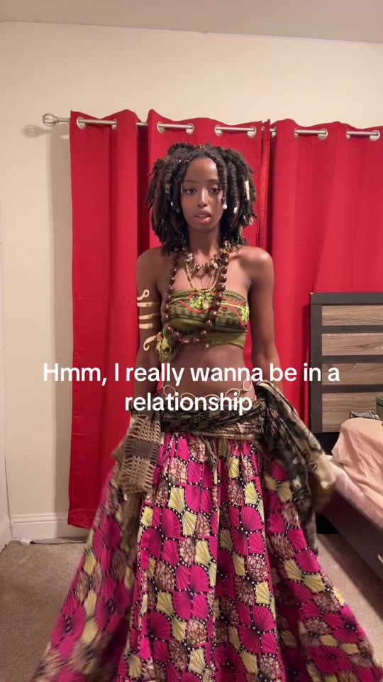 TikTok video thumbnail by _breee_14