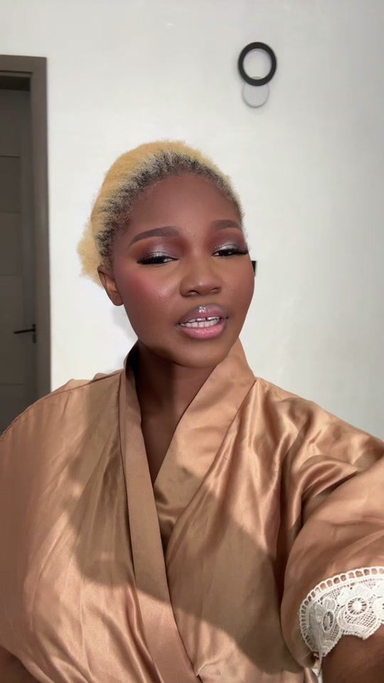TikTok video thumbnail by stellaasuoha