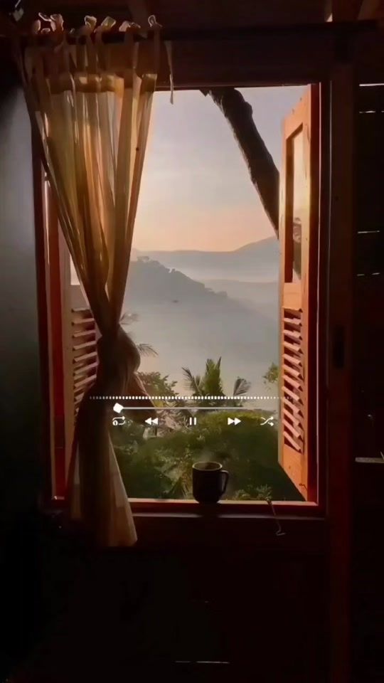 TikTok video thumbnail by rolitaslove4