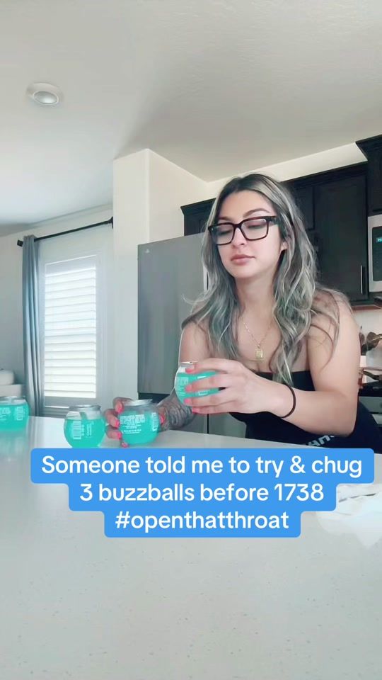TikTok video thumbnail by monicajimenez701