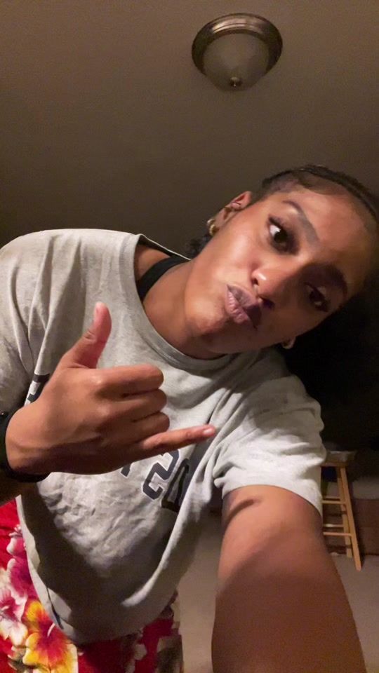 TikTok video thumbnail by imnotjojo5