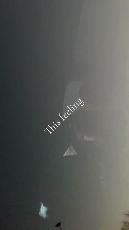 TikTok video thumbnail by stormelitefanpage