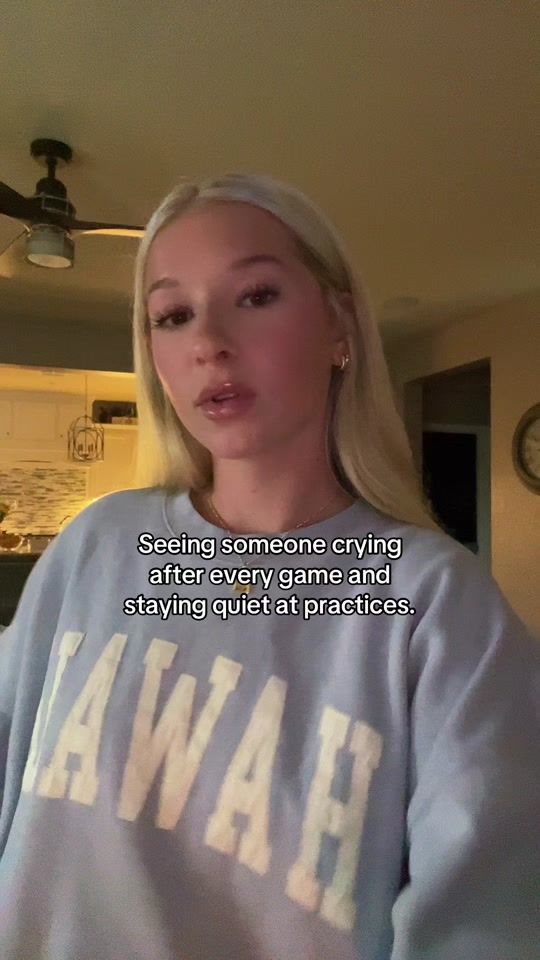 TikTok video thumbnail by livinitupwithliv0