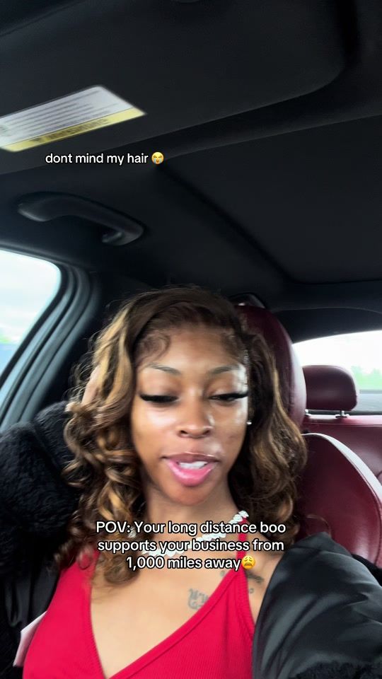 TikTok video thumbnail by _.naomididthat