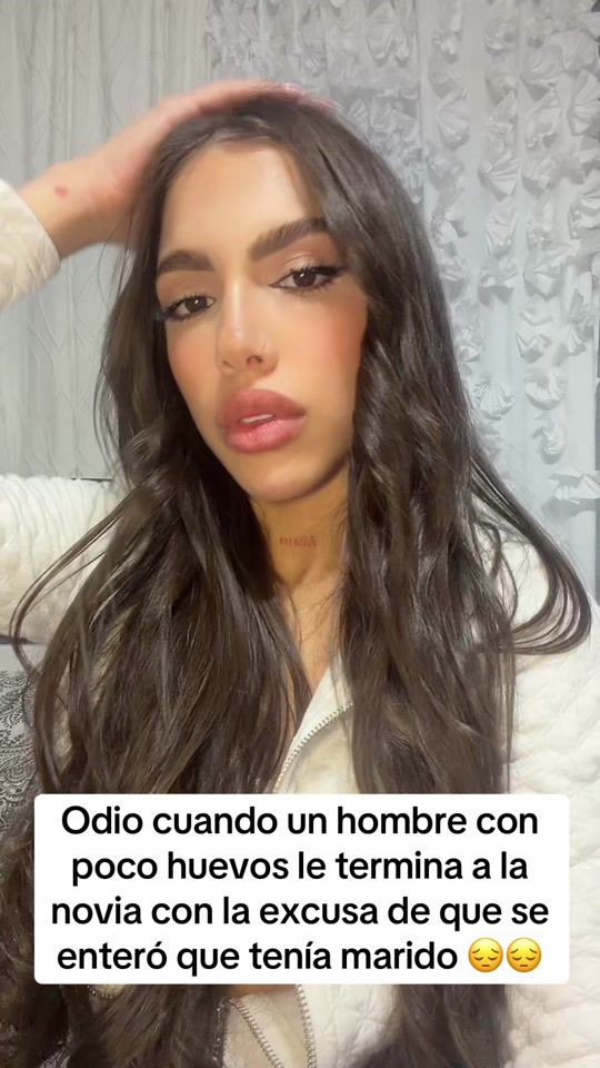 TikTok video thumbnail by iamady10
