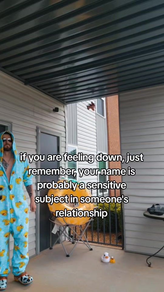 TikTok video thumbnail by andrewflanagan13