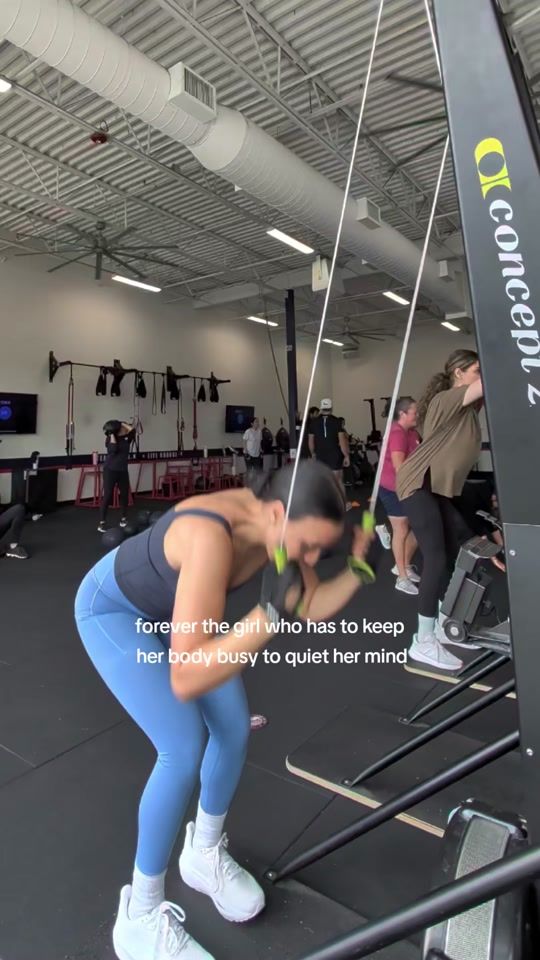 TikTok video thumbnail by zeezeenaser