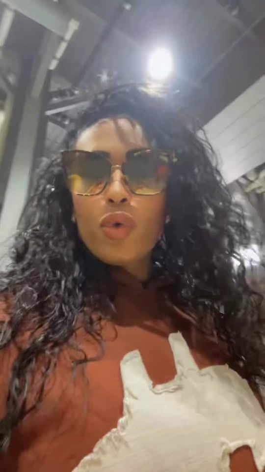 TikTok video thumbnail by pilarsanders_