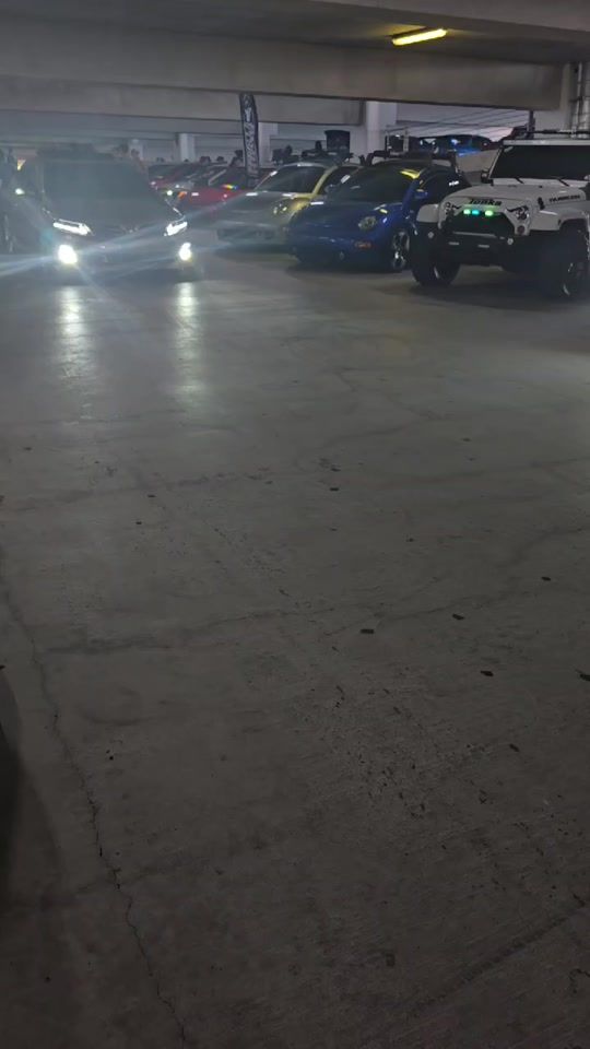 TikTok video thumbnail by _zurdo33