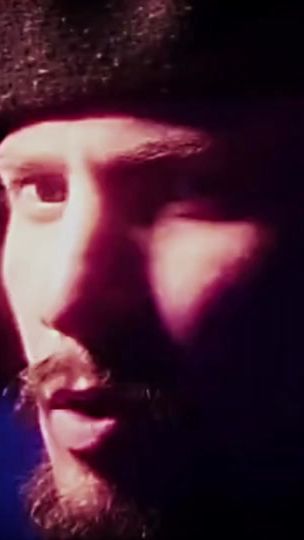 TikTok video thumbnail by grandbaha.q