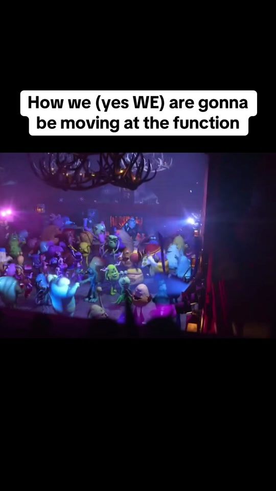 TikTok video thumbnail by paytowinmf