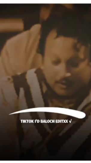 TikTok video thumbnail by hhhmmmsss1