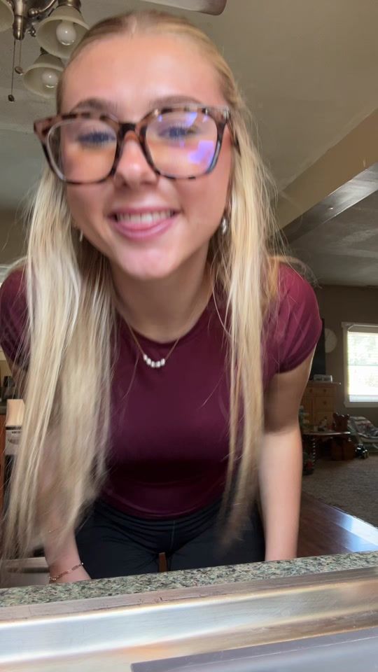 TikTok video thumbnail by thereal_meowmix