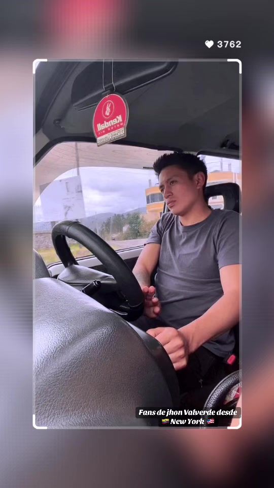 TikTok video thumbnail by fans.de_johnvalverde593