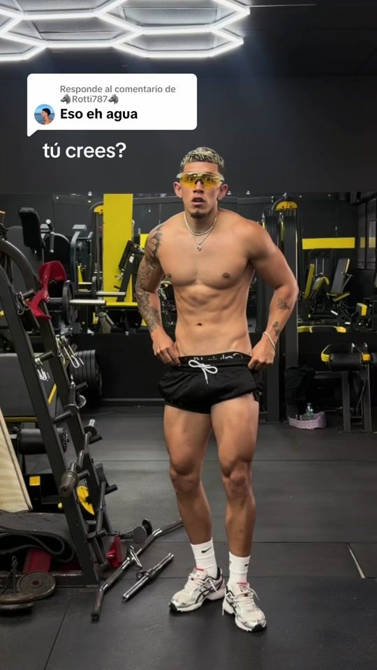 TikTok video thumbnail by _janielcaleb