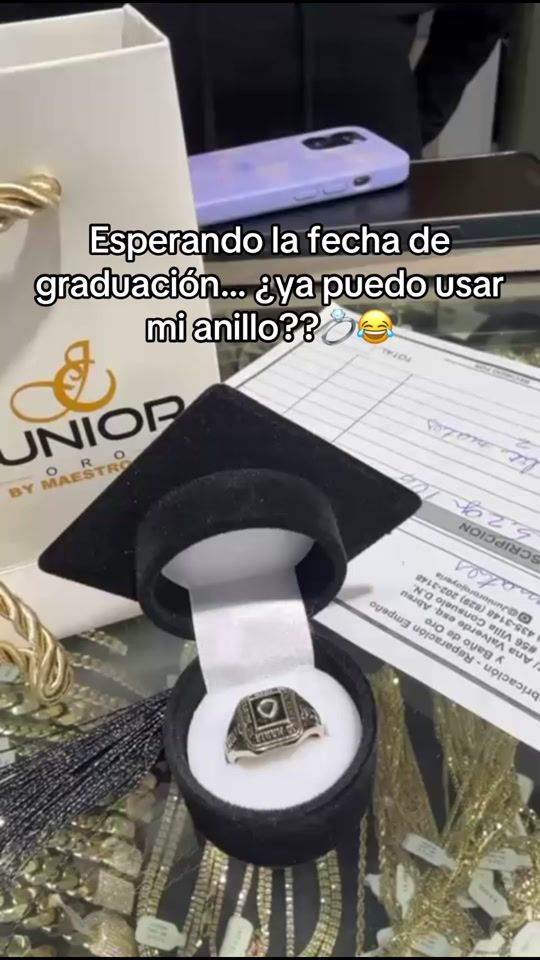 TikTok video thumbnail by estrellitahbellam