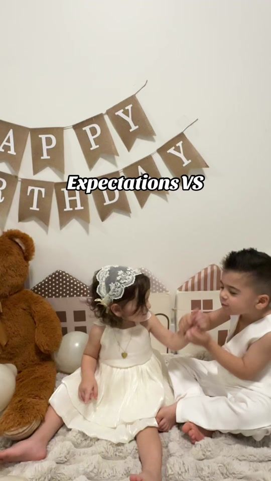TikTok video thumbnail by sihamalmays