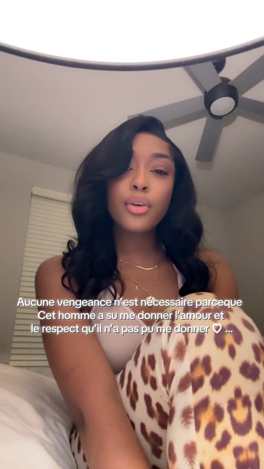 TikTok video thumbnail by claragrace04