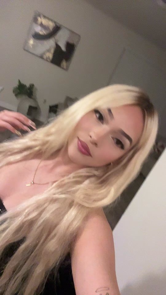 TikTok video thumbnail by jazlenewren_