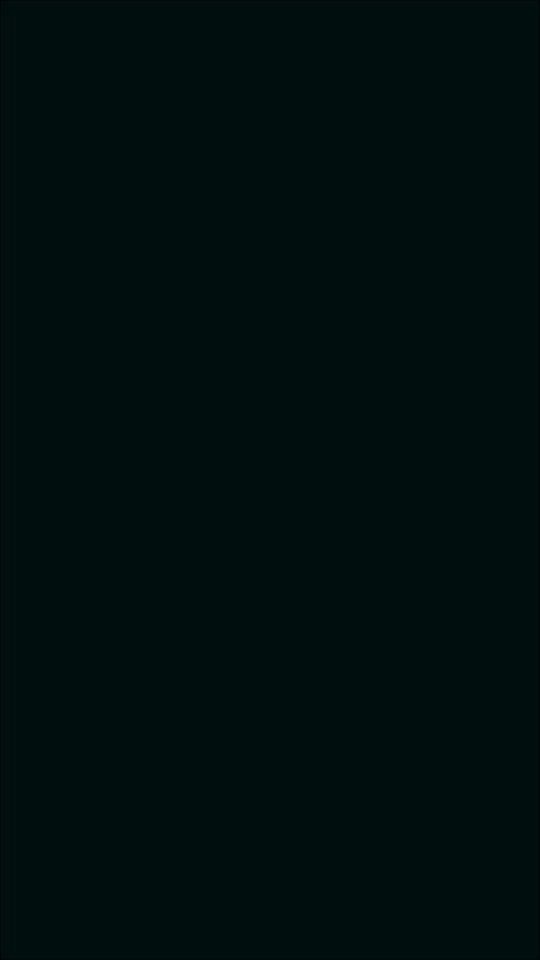 TikTok video thumbnail by abril_710campo