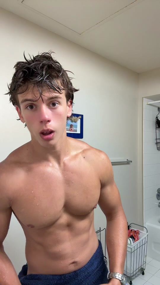 TikTok video thumbnail by 365daysprogress