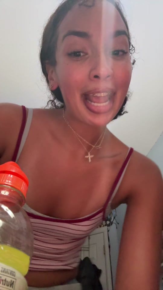 TikTok video thumbnail by princesslaiya8