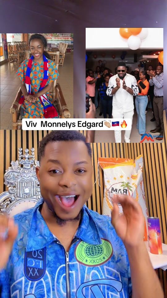 TikTok video thumbnail by dpmartelly