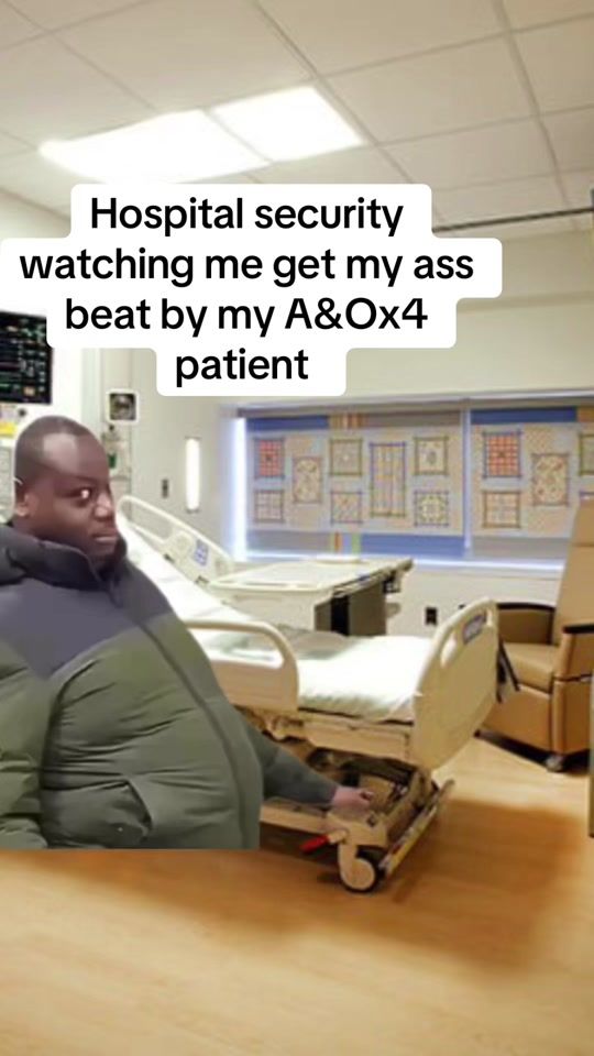 TikTok video thumbnail by sadnewgradrn