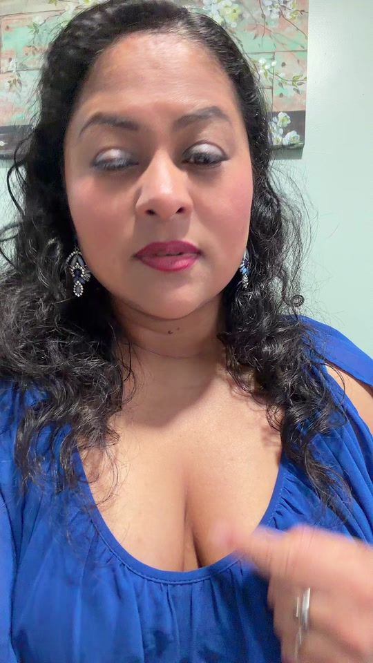 TikTok video thumbnail by martinezpatricia