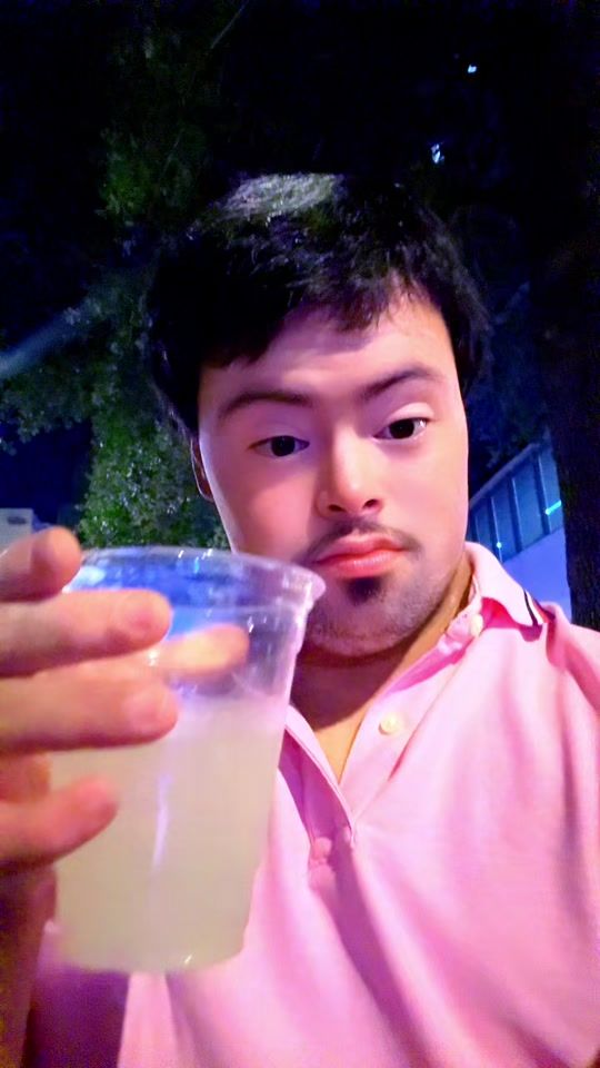 TikTok video thumbnail by abrahamperez10