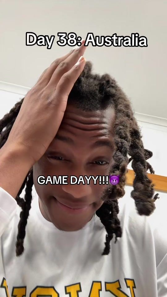 TikTok video thumbnail by trazswrld
