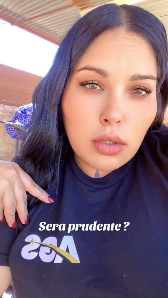 TikTok video thumbnail by magalyannethsolis