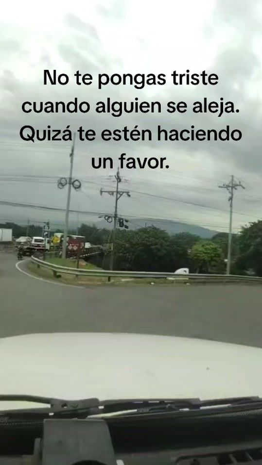 TikTok video thumbnail by otto_g502