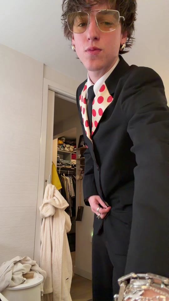 TikTok video thumbnail by baronjscho