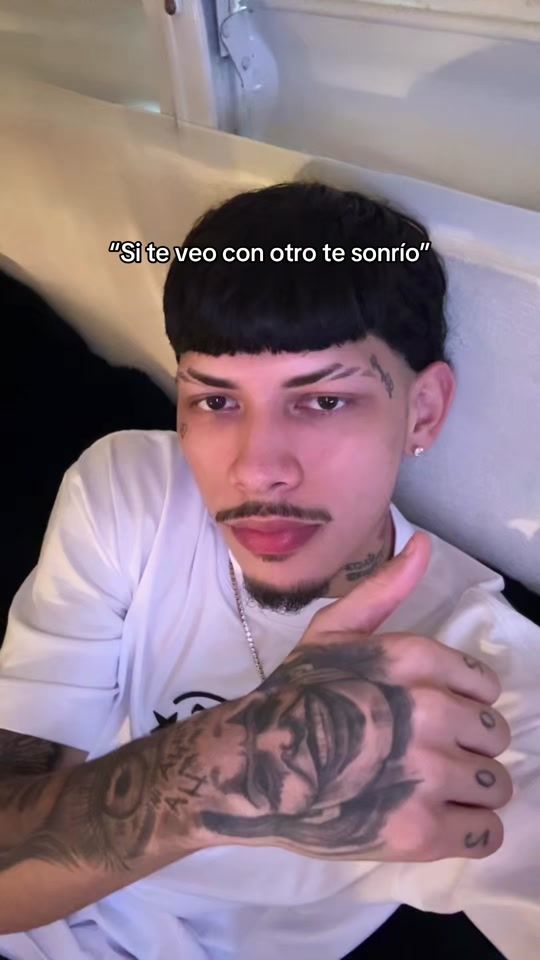 TikTok video thumbnail by vvjose_a