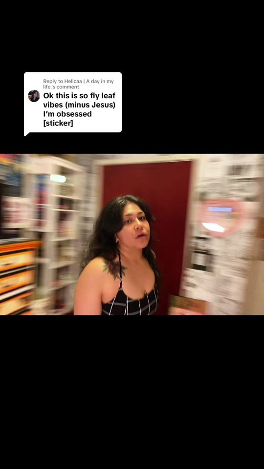 TikTok video thumbnail by mind.ya.hams