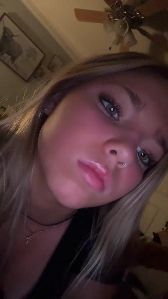 TikTok video thumbnail by ipickles31
