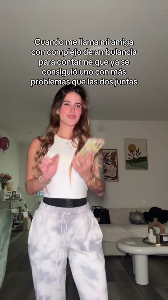 TikTok video thumbnail by carolborbely