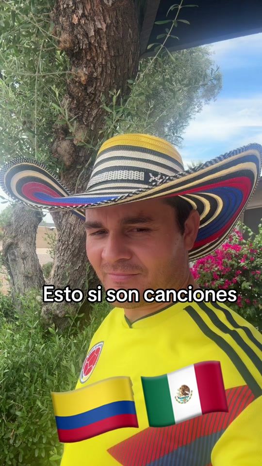 TikTok video thumbnail by juanpareja.oficial