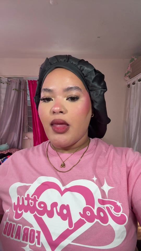 TikTok video thumbnail by s_lymarg