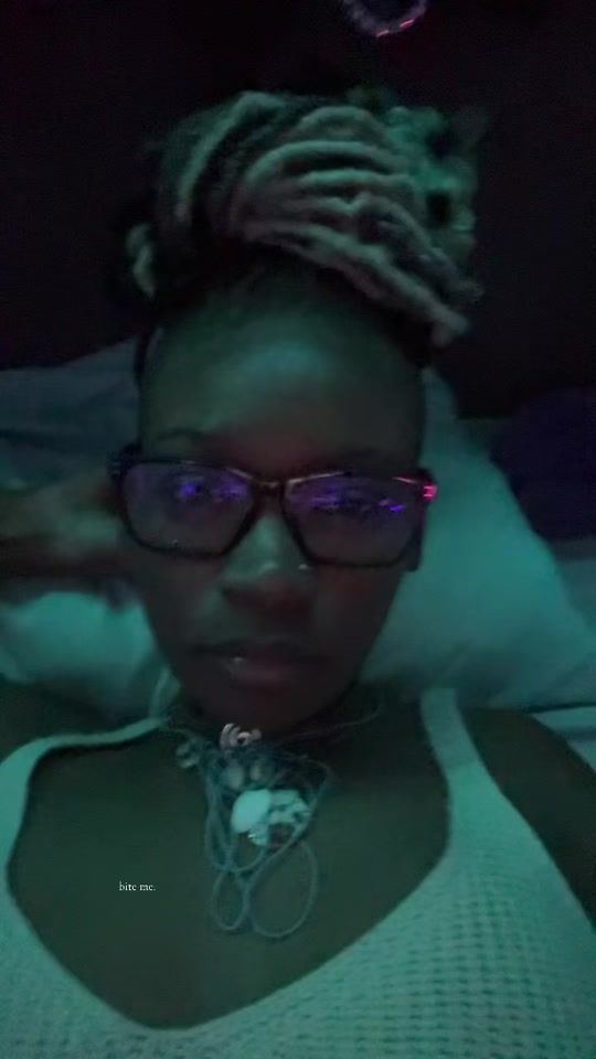 TikTok video thumbnail by iluvv.tyashiaa