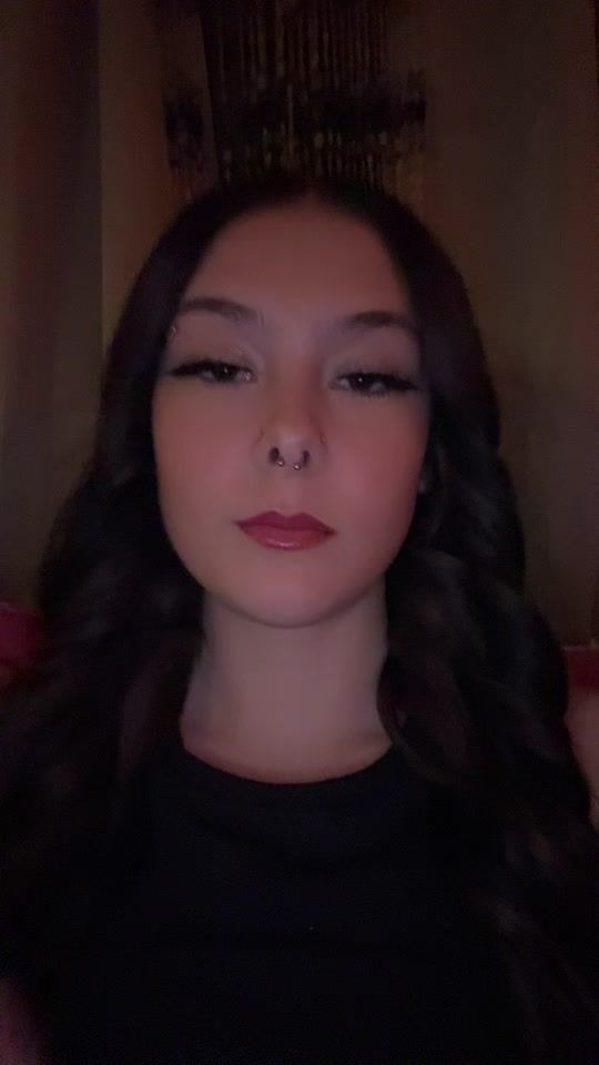 TikTok video thumbnail by kobicrabtree