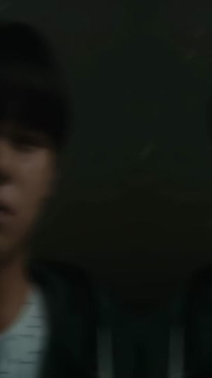 TikTok video thumbnail by kenzie3_8