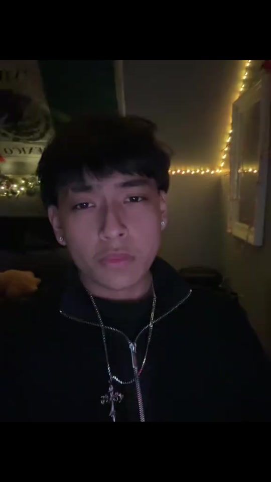 TikTok video thumbnail by cristiangama_