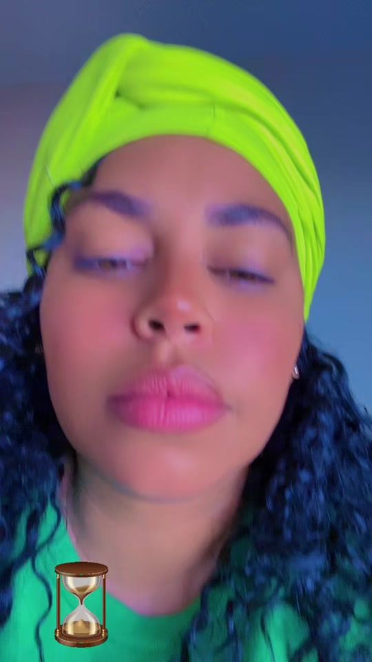 TikTok video thumbnail by suramyserrano