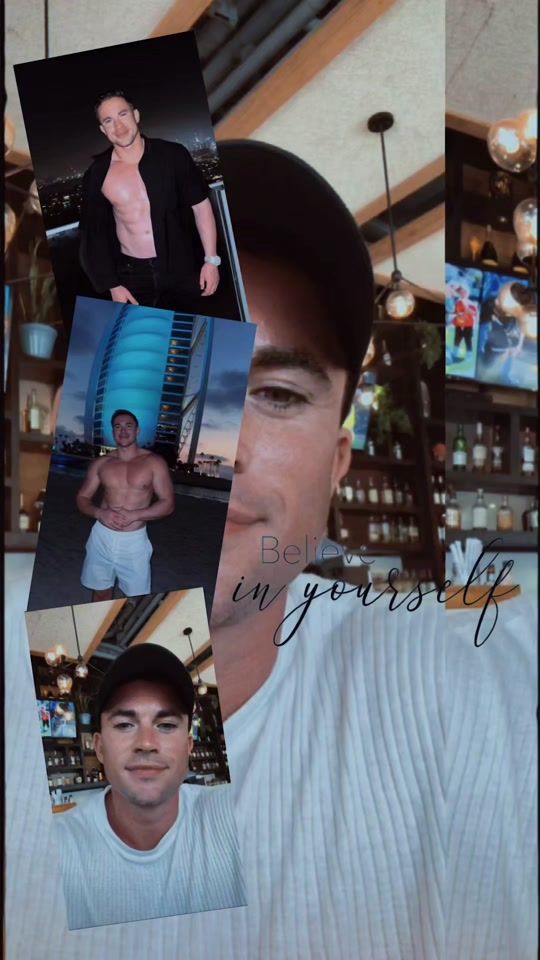 TikTok video thumbnail by solabril_