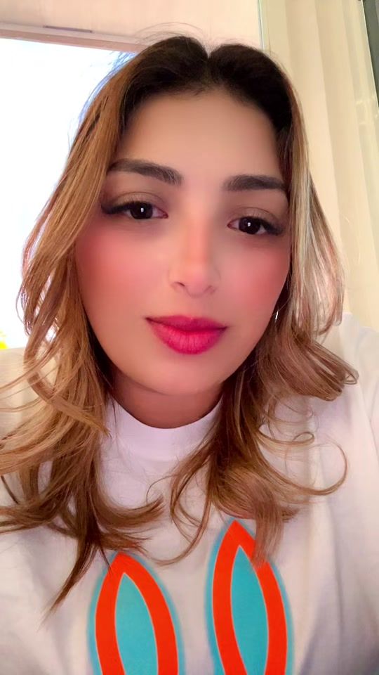 TikTok video thumbnail by patybbs1